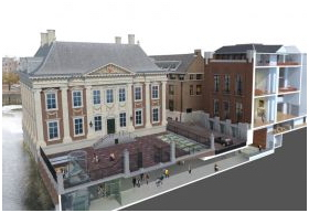 Mauritshuis 01.jpg