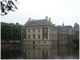 Mauritshuis 02.jpg