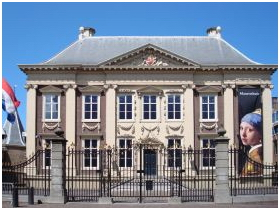 Mauritshuis 03.jpg