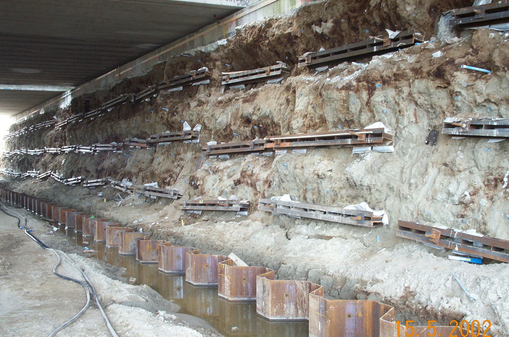 Injectieschermen Dive Under Barendrecht.jpg