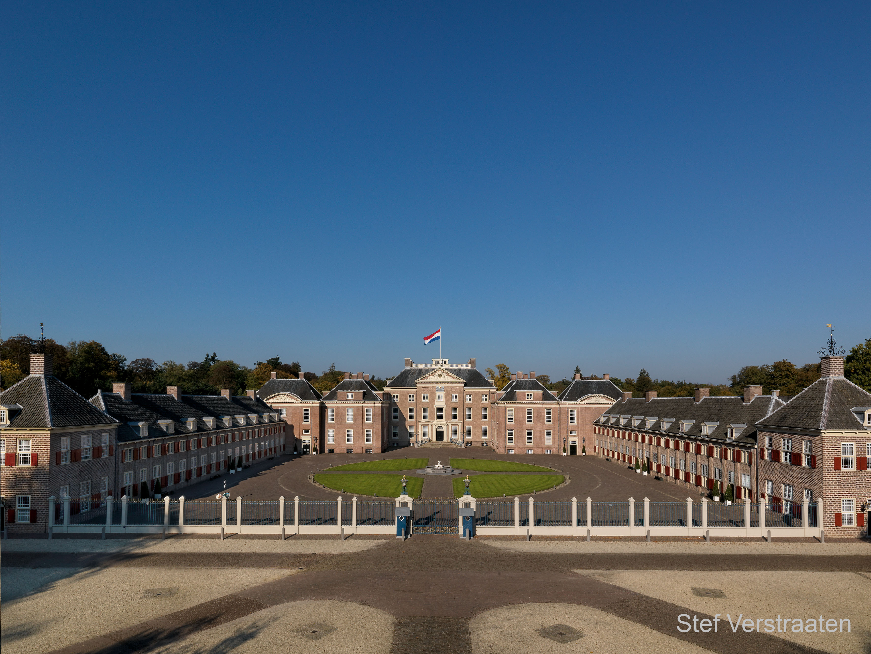 Paleis Het Loo, foto Stef Verstraaten website.jpg